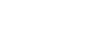 SA Event Group